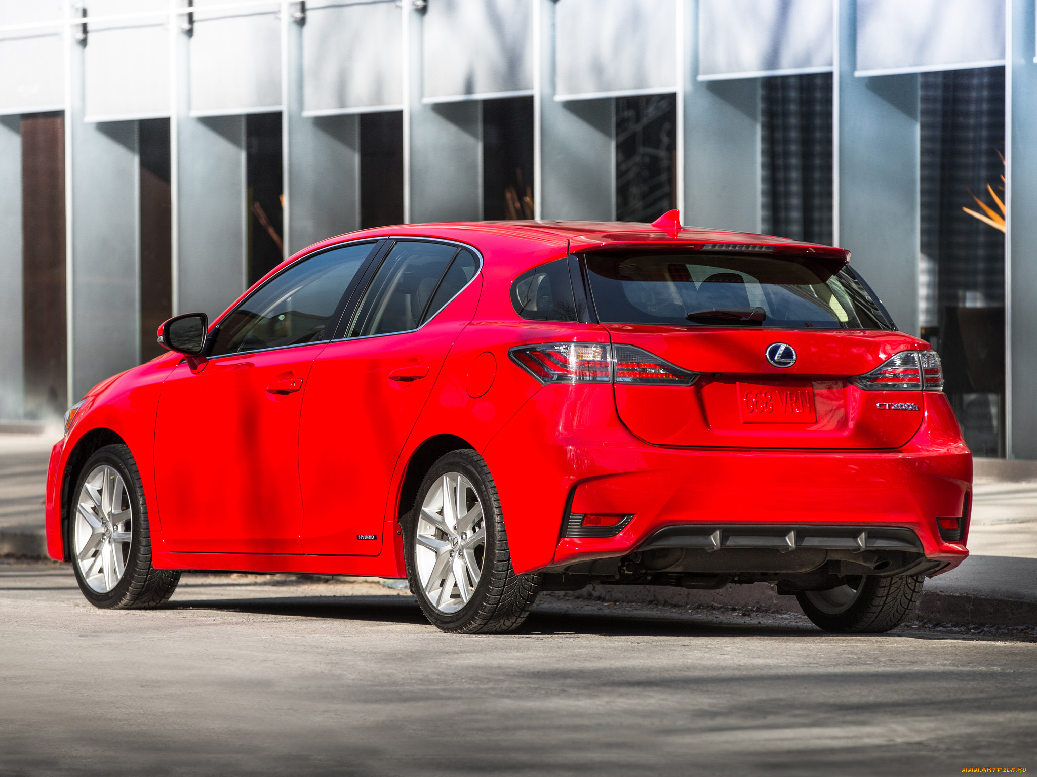 Лексус ст 200. Красный Lexus ct200h. Lexus ct200h 2014. Lexus хэтчбек ct200h. Лексус универсал ct200h.